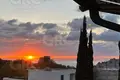 Дом 431 м² Эвенкийский район, Россия