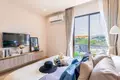 3 bedroom villa 331 m² Choeng Thale, Thailand
