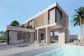 Maison 3 chambres 246 m² Opcina Marina, Croatie