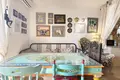 Mieszkanie 2 pokoi 42 m² Dobrota, Czarnogóra