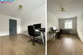 4 room apartment 75 m² Varena, Lithuania