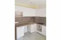 Mieszkanie 3 pokoi 84 m² Sofia, Bułgaria