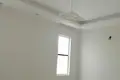 Maison 7 chambres  Khuzam, Émirats arabes unis