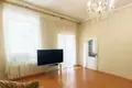 Wohnung 3 zimmer 81 m² Odessa, Ukraine