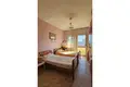 3 bedroom apartment 146 m² Bashkia Durres, Albania