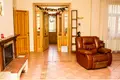 Haus 5 zimmer 265 m² Rigaer Strand, Lettland