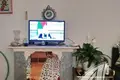 Townhouse 75 m² Muchaviecki sielski Saviet, Belarus