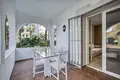 Wohnung 3 Schlafzimmer 107 m² Marbella, Spanien