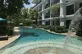 Copropriété 1 chambre 48 m² Rawai, Thaïlande