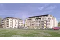 Apartamento 2 habitaciones 56 m² Sofía, Bulgaria
