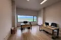 Конференц-зал 3 500 м² Berxulli, Албания