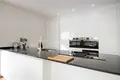 3 bedroom villa 142 m² Los Montesinos, Spain