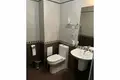 Apartment  Varna, Bulgaria