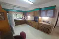 Penthouse 3 pokoi 300 m² w Limassol, Cypr