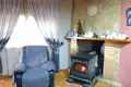 Вилла 5 спален 250 м² Olocau, Испания
