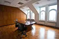 Office 3 300 m² in Moscow, Russia