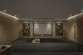 Appartement 3 chambres 75 m² Kagithane, Turquie