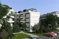 Квартира 2 спальни 73 м² Ориуэла, Испания