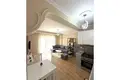 Appartement 1 chambre 68 m² Bashkia Durres, Albanie