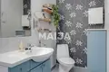 Maison 6 chambres 203 m² Koljola, Finlande