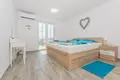 3 bedroom villa 186 m² Opcina Medulin, Croatia