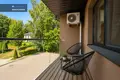 Квартира 3 комнаты 80 м² в Вильнюсе, Литва