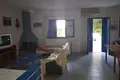 8 room house 280 m² in Region of Crete, Greece