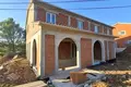 Villa 6 habitaciones 310 m² Roviño, Croacia