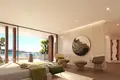 Mieszkanie 2 pokoi 124 m² Estepona, Hiszpania