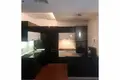 2 bedroom apartment 159 m² Sofia, Bulgaria