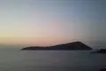 Hotel  Municipality of Athens, Griechenland