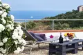 3-Zimmer-Villa 157 m² Cantalupo, Italien