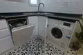 3 bedroom apartment 80 m² Valencia, Spain