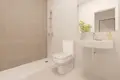 Apartamento 3 habitaciones 121 m² Estepona, Španjolska