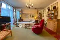 Apartamento 47 m² Budapest, Hungría