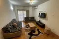 Wohnquartier Stan 45 m² na Izdavanje – Stari Aerodrom, Podgorica