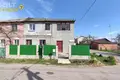 Apartment 109 m² Minsk, Belarus