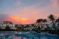 2 bedroom apartment 87 m² Arona, Spain