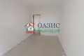 Appartement 38 m² Nessebar, Bulgarie