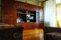 Квартира 3 комнаты 76 м² Эвенкийский район, Россия