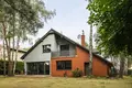 4 bedroom house 409 m² Warsaw, Poland