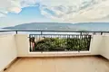Appartement 3 chambres 132 m² Municipalité de Kolašin, Monténégro