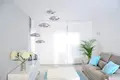 Квартира 3 спальни 112 м² Martorell, Испания