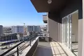 Офис 115 м² Тарсус, Турция