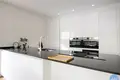 Willa 4 pokoi 157 m² Los Montesinos, Hiszpania