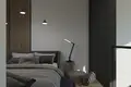 Wohnung 2 zimmer 95 m² Akanthou, Nordzypern