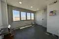 Oficina 350 m² en Limassol District, Chipre