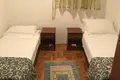 Wohnung 2 Schlafzimmer 82 m² Budva, Montenegro