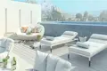 Квартира 160 м² Benahavis, Испания