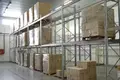 Propiedad comercial 3 618 m² en Odesa, Ucrania